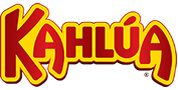 KAHLUA&reg;