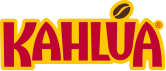 KAHLUA