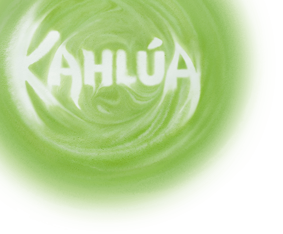 KAHLUA