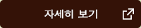 자세히 보기